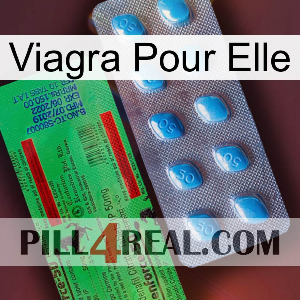 Viagra For Her new03